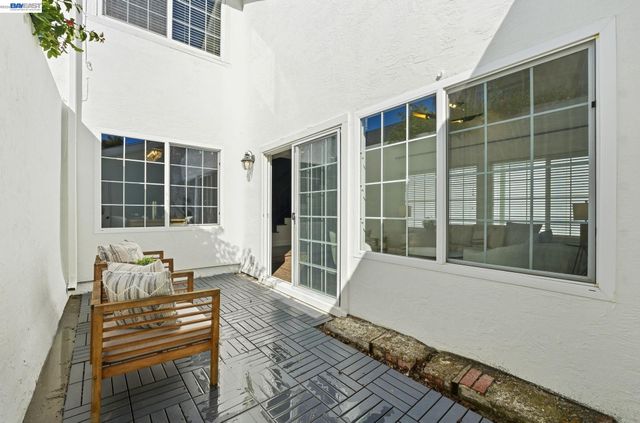 36274 Salisbury Dr, Newark, CA 94560