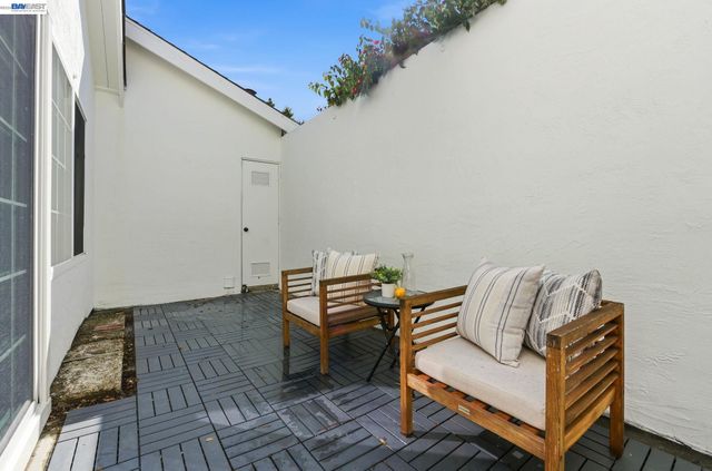 36274 Salisbury Dr, Newark, CA 94560