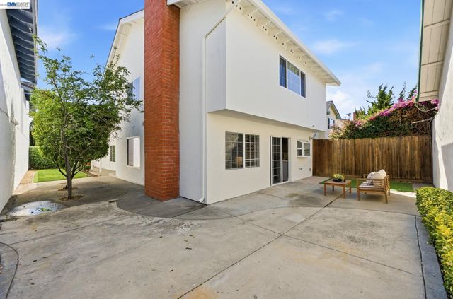 36274 Salisbury Dr, Newark, CA 94560