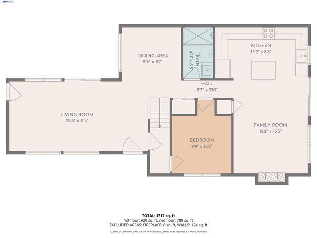 36274 Salisbury Dr, Newark, CA 94560
