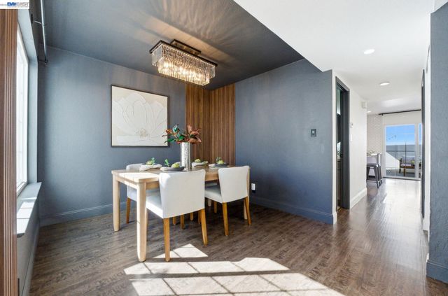 36274 Salisbury Dr, Newark, CA 94560