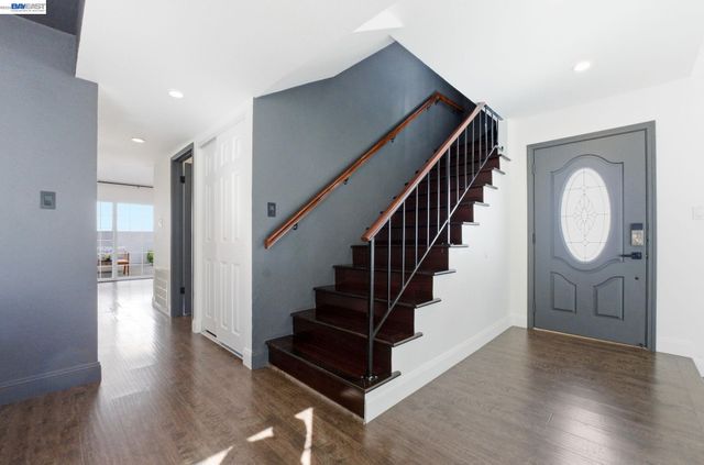 36274 Salisbury Dr, Newark, CA 94560