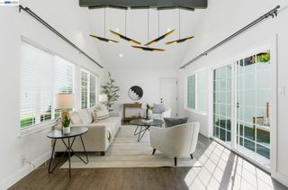36274 Salisbury Dr, Newark, CA 94560