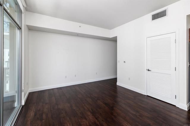 206 Park Boulevard 602, San Diego, CA 92101