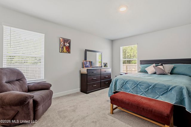 18052 Tiffany Renee Drive, Gulfport, MS 39503
