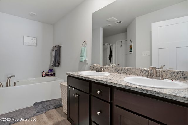 18052 Tiffany Renee Drive, Gulfport, MS 39503