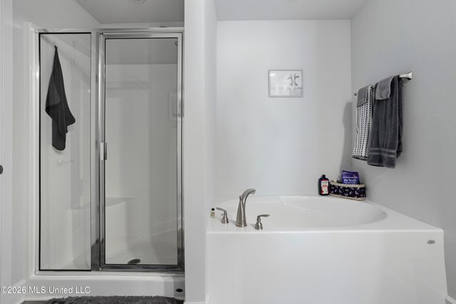 18052 Tiffany Renee Drive, Gulfport, MS 39503
