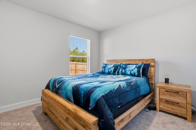 18052 Tiffany Renee Drive, Gulfport, MS 39503