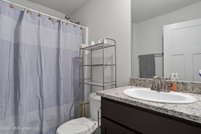 18052 Tiffany Renee Drive, Gulfport, MS 39503