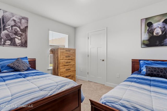 18052 Tiffany Renee Drive, Gulfport, MS 39503