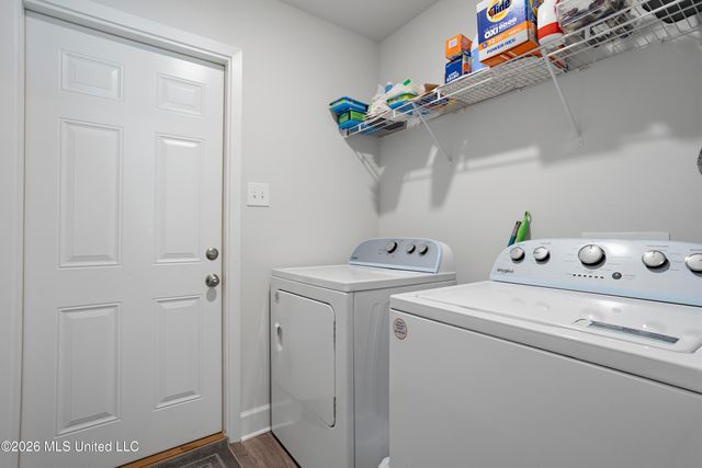 18052 Tiffany Renee Drive, Gulfport, MS 39503