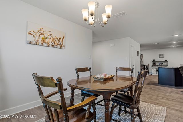 18052 Tiffany Renee Drive, Gulfport, MS 39503