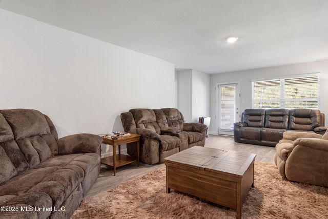 18052 Tiffany Renee Drive, Gulfport, MS 39503