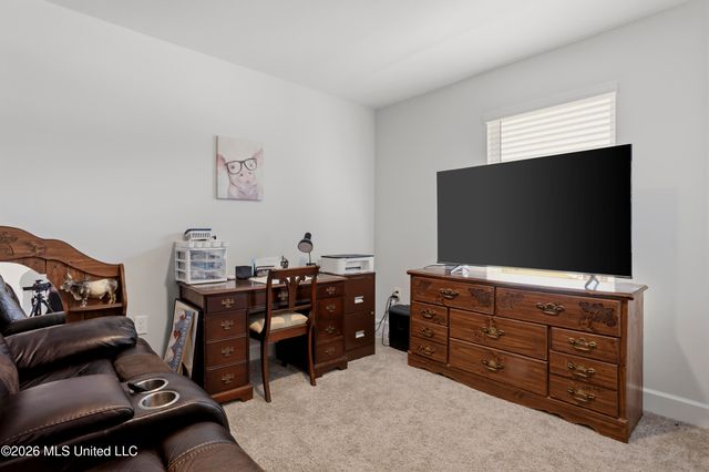 18052 Tiffany Renee Drive, Gulfport, MS 39503
