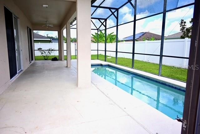 632 BITTERN COURT, Kissimmee, FL 34759