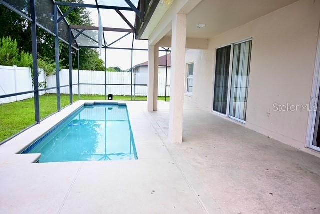 632 BITTERN COURT, Kissimmee, FL 34759