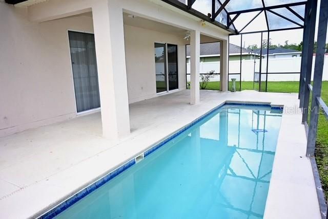 632 BITTERN COURT, Kissimmee, FL 34759