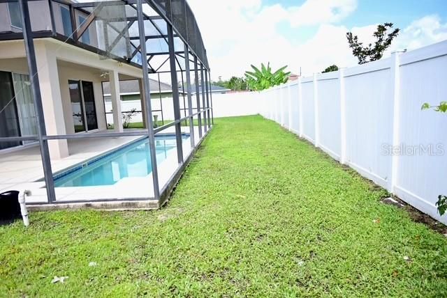 632 BITTERN COURT, Kissimmee, FL 34759