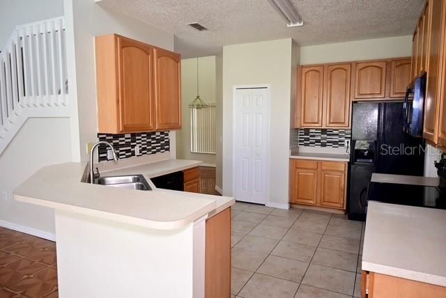 632 BITTERN COURT, Kissimmee, FL 34759