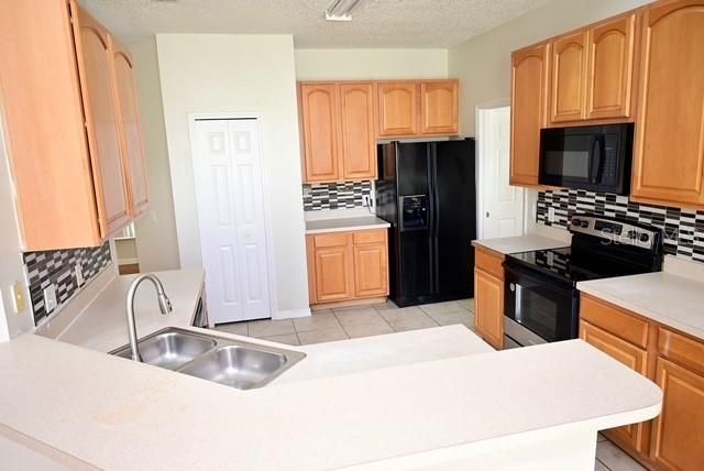 632 BITTERN COURT, Kissimmee, FL 34759