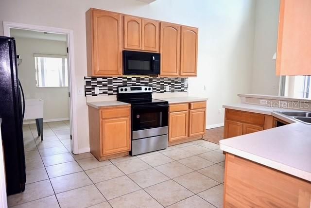 632 BITTERN COURT, Kissimmee, FL 34759