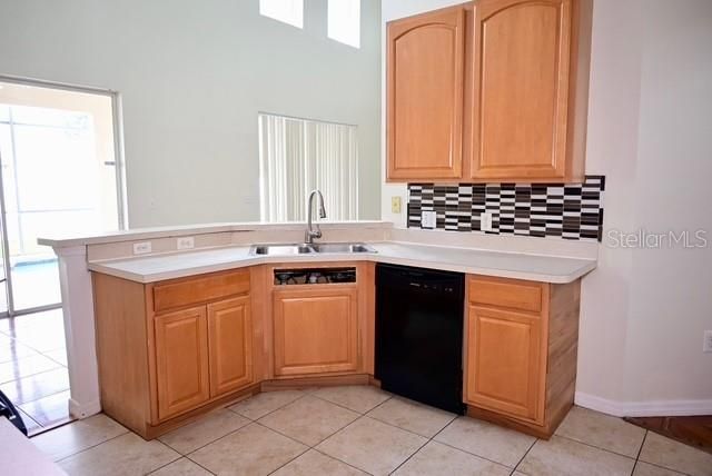 632 BITTERN COURT, Kissimmee, FL 34759