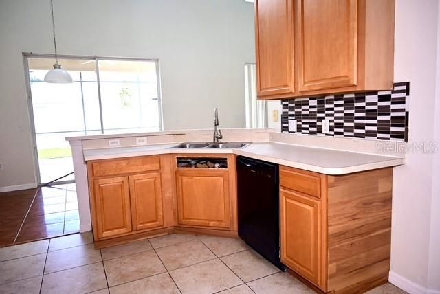632 BITTERN COURT, Kissimmee, FL 34759