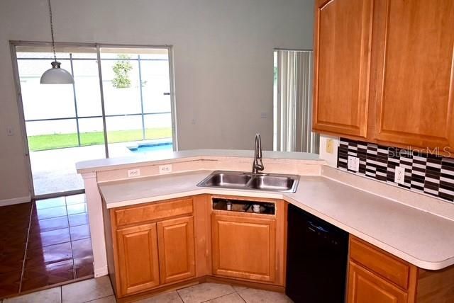 632 BITTERN COURT, Kissimmee, FL 34759