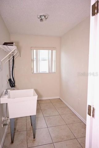 632 BITTERN COURT, Kissimmee, FL 34759