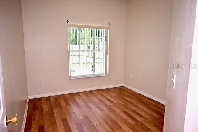 632 BITTERN COURT, Kissimmee, FL 34759