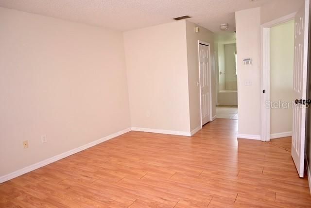632 BITTERN COURT, Kissimmee, FL 34759