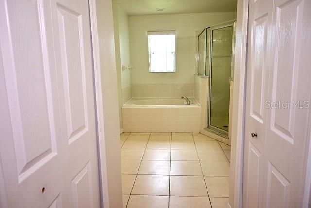 632 BITTERN COURT, Kissimmee, FL 34759