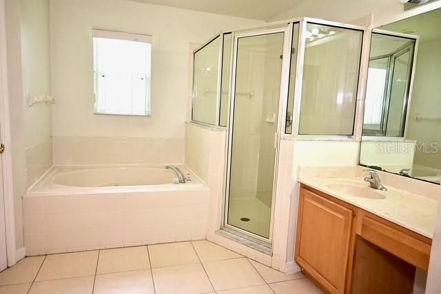 632 BITTERN COURT, Kissimmee, FL 34759