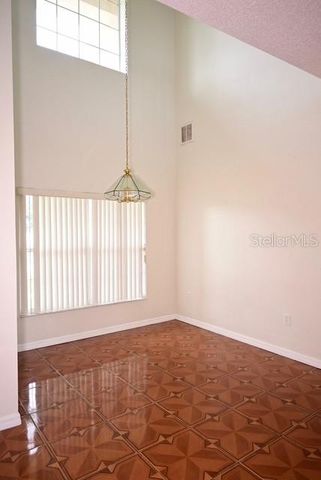 632 BITTERN COURT, Kissimmee, FL 34759