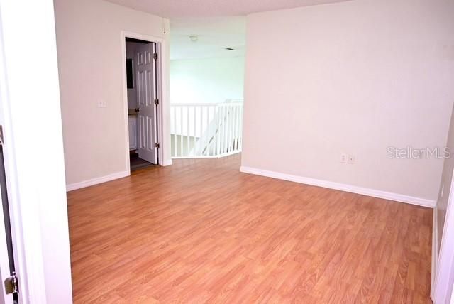 632 BITTERN COURT, Kissimmee, FL 34759