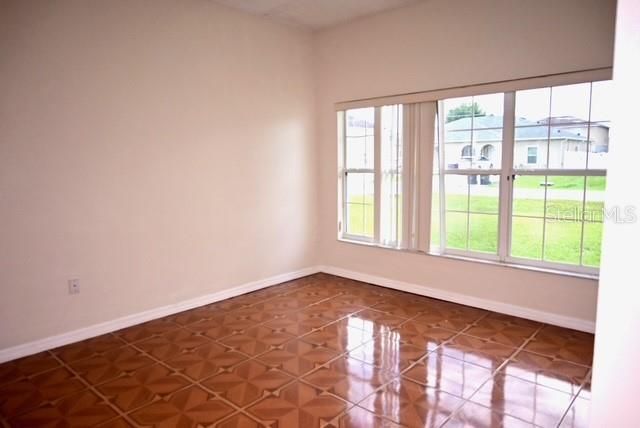 632 BITTERN COURT, Kissimmee, FL 34759