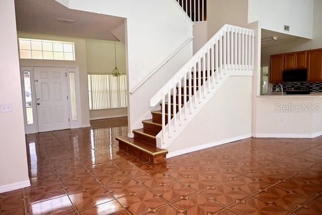 632 BITTERN COURT, Kissimmee, FL 34759