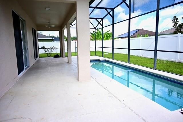 632 BITTERN COURT, Kissimmee, FL 34759