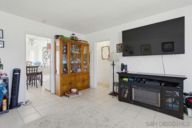 4715-4717 Blackfoot Avenue, San Diego, CA 92117