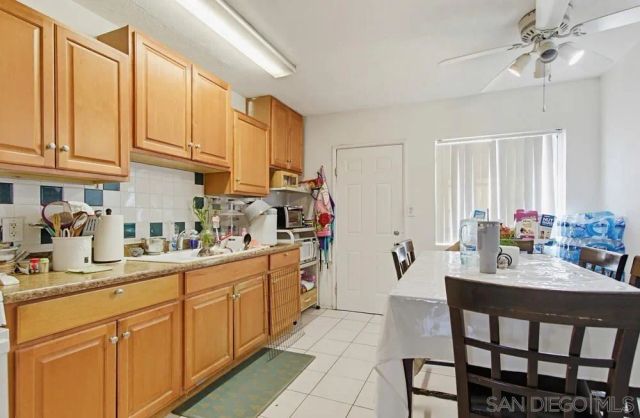 4715-4717 Blackfoot Avenue, San Diego, CA 92117