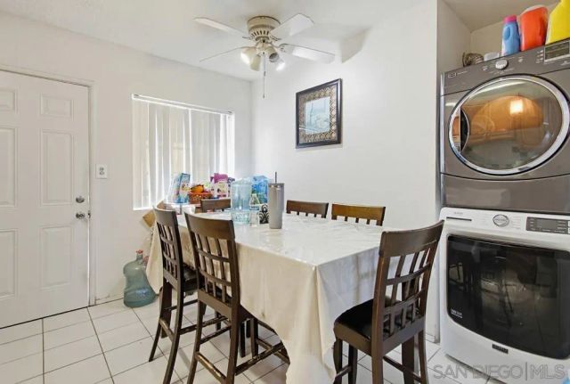 4715-4717 Blackfoot Avenue, San Diego, CA 92117