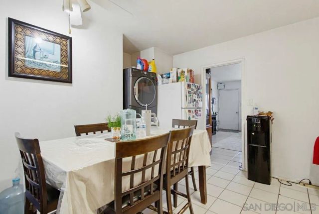 4715-4717 Blackfoot Avenue, San Diego, CA 92117