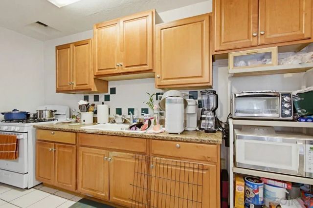 4715-4717 Blackfoot Avenue, San Diego, CA 92117