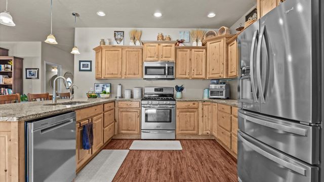 951 Vintners Court, Fruita, CO 81521