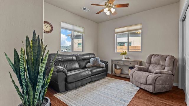 951 Vintners Court, Fruita, CO 81521