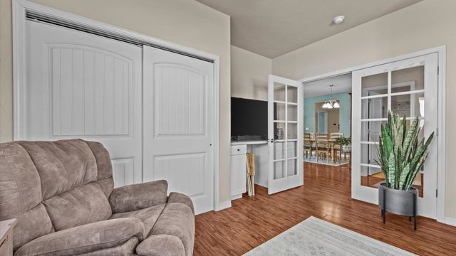 951 Vintners Court, Fruita, CO 81521