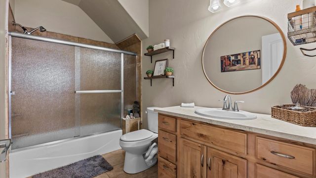 951 Vintners Court, Fruita, CO 81521