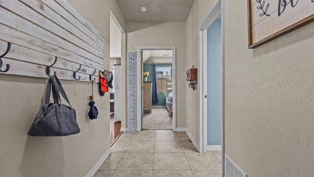 951 Vintners Court, Fruita, CO 81521