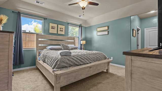 951 Vintners Court, Fruita, CO 81521