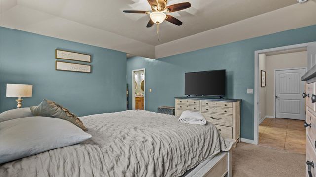 951 Vintners Court, Fruita, CO 81521